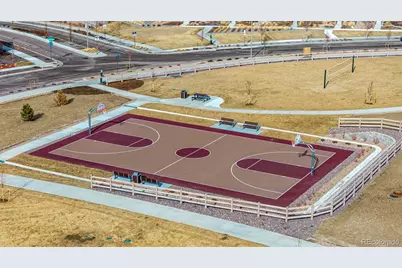 8145 Monte Vista Circle, Littleton, CO 80125 - Photo 30