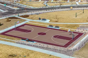 8145 Monte Vista Cir, Littleton, CO 80125 - Photo 30