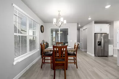 8145 Monte Vista Circle, Littleton, CO 80125 - Photo 10