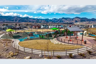 8145 Monte Vista Circle, Littleton, CO 80125 - Photo 26