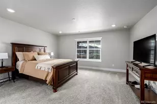 8145 Monte Vista Cir, Littleton, CO 80125 - Photo 12