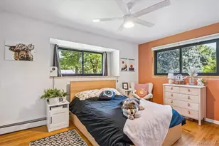 14280 W 30th Ave, Golden, CO 80401 - Photo 16