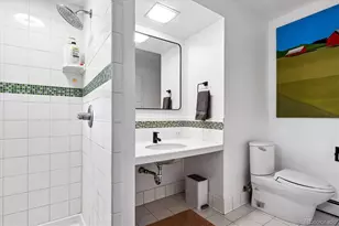 14280 W 30th Ave, Golden, CO 80401 - Photo 14