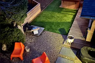 14280 W 30th Ave, Golden, CO 80401 - Photo 22