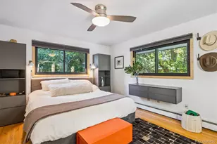 14280 W 30th Ave, Golden, CO 80401 - Photo 12