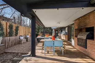 14280 W 30th Ave, Golden, CO 80401 - Photo 20