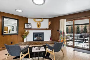 14280 W 30th Ave, Golden, CO 80401 - Photo 4