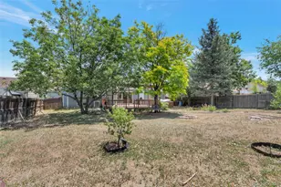 20978 E Dorado Circle, Centennial, CO 80015 - Photo 18