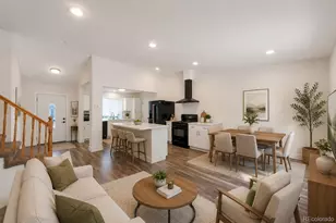 20978 E Dorado Circle, Centennial, CO 80015 - Photo 2