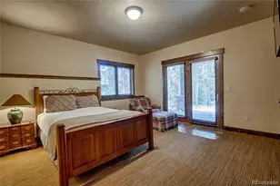 1946 Highlands Dr, Breckenridge, CO 80424 - Photo 38
