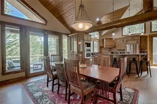 1946 Highlands Dr, Breckenridge, CO 80424 - Photo 14