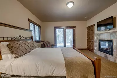 1946 Highlands Drive, Breckenridge, CO 80424 - Photo 40