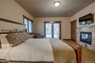 1946 Highlands Dr, Breckenridge, CO 80424 - Photo 40