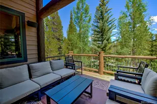 1946 Highlands Dr, Breckenridge, CO 80424 - Photo 6