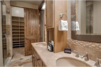 1946 Highlands Drive, Breckenridge, CO 80424 - Photo 30
