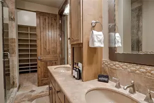 1946 Highlands Dr, Breckenridge, CO 80424 - Photo 30