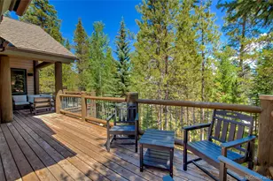 1946 Highlands Dr, Breckenridge, CO 80424 - Photo 10