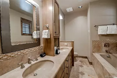 1946 Highlands Drive, Breckenridge, CO 80424 - Photo 28