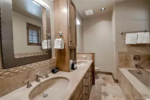 1946 Highlands Dr, Breckenridge, CO 80424 - Photo 28