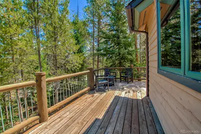 1946 Highlands Drive, Breckenridge, CO 80424 - Photo 8