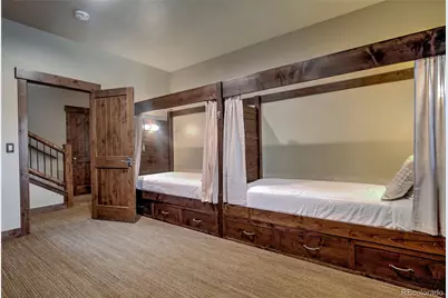 1946 Highlands Drive, Breckenridge, CO 80424 - Photo 46