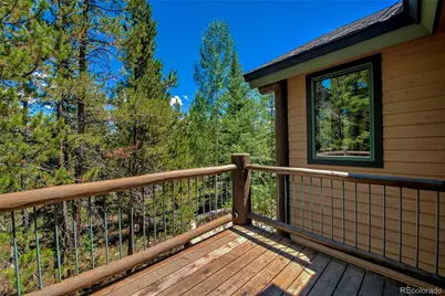 1946 Highlands Drive, Breckenridge, CO 80424 - Photo 26
