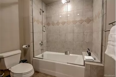 1946 Highlands Drive, Breckenridge, CO 80424 - Photo 42
