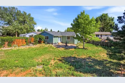 19066 W 59th Drive, Golden, CO 80403 - Photo 36