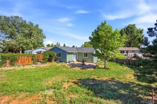 19066 W 59th Dr, Golden, CO 80403 - Photo 36