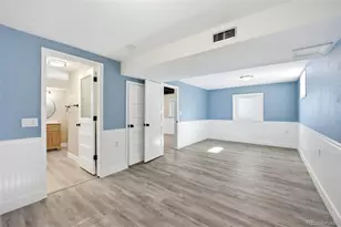 19066 W 59th Dr, Golden, CO 80403 - Photo 26