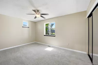 19066 W 59th Drive, Golden, CO 80403 - Photo 16