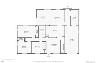 19066 W 59th Dr, Golden, CO 80403 - Photo 48