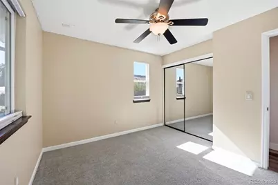 19066 W 59th Drive, Golden, CO 80403 - Photo 20