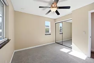 19066 W 59th Dr, Golden, CO 80403 - Photo 20