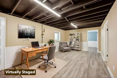 19066 W 59th Drive, Golden, CO 80403 - Photo 24