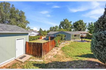 19066 W 59th Drive, Golden, CO 80403 - Photo 38