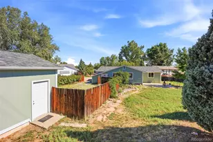 19066 W 59th Dr, Golden, CO 80403 - Photo 38