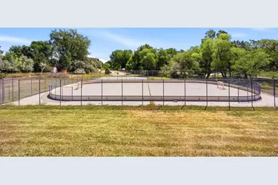 19066 W 59th Drive, Golden, CO 80403 - Photo 44