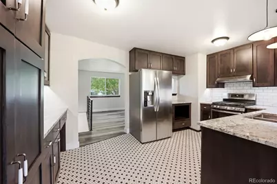 19066 W 59th Drive, Golden, CO 80403 - Photo 2