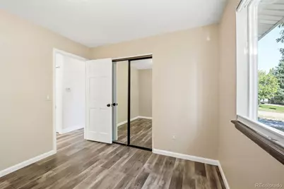 19066 W 59th Drive, Golden, CO 80403 - Photo 14