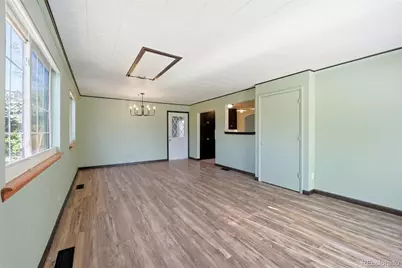 19066 W 59th Drive, Golden, CO 80403 - Photo 12