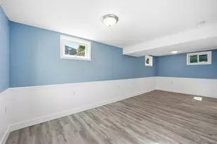 19066 W 59th Dr, Golden, CO 80403 - Photo 28