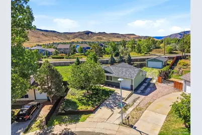 19066 W 59th Drive, Golden, CO 80403 - Photo 40