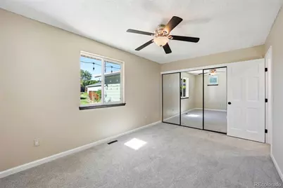 19066 W 59th Drive, Golden, CO 80403 - Photo 18