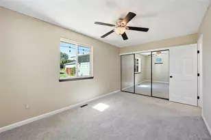 19066 W 59th Dr, Golden, CO 80403 - Photo 18