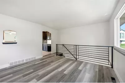 19066 W 59th Drive, Golden, CO 80403 - Photo 6