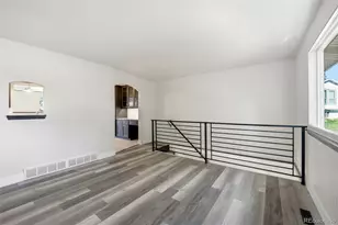 19066 W 59th Dr, Golden, CO 80403 - Photo 6