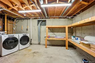 19066 W 59th Dr, Golden, CO 80403 - Photo 32