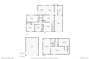 19066 W 59th Dr, Golden, CO 80403 - Photo 50
