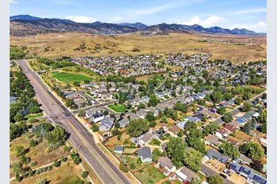19066 W 59th Drive, Golden, CO 80403 - Photo 42